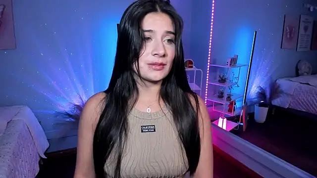 hanna good online show from October 2025 07:36:01 PM