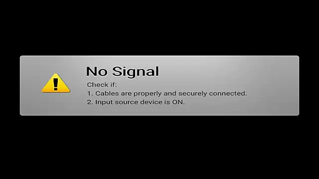 JenniferLovve online show from November 2025 04:37:02 AM