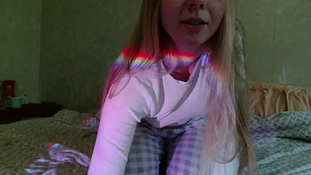 you cant forget online show from October 2025 01:01:02 PM