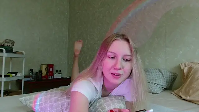 you cant forget online show from September 2025 02:46:02 PM