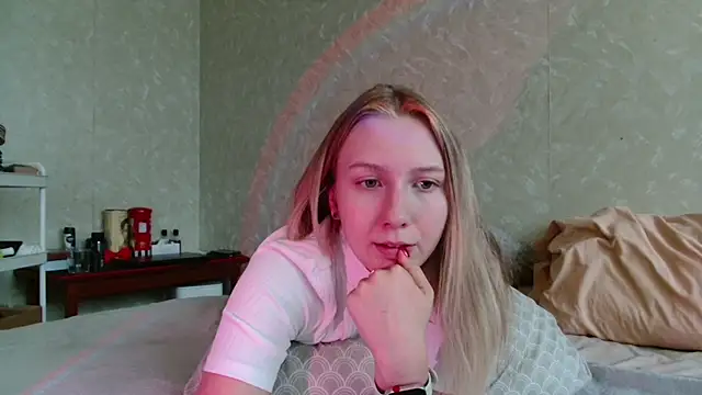 you cant forget online show from September 2025 12:55:01 PM