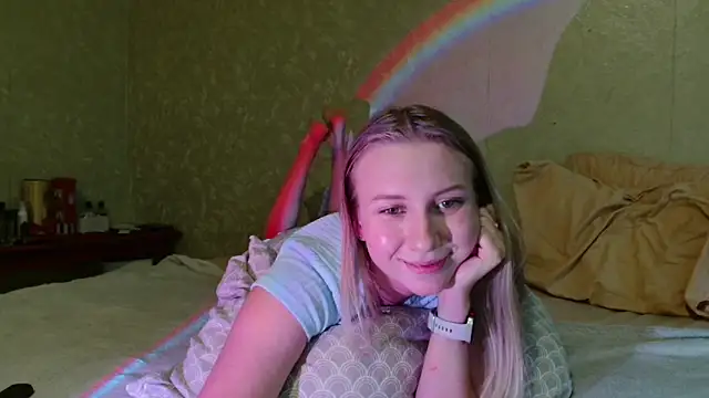 you cant forget online show from September 2025 03:40:01 PM