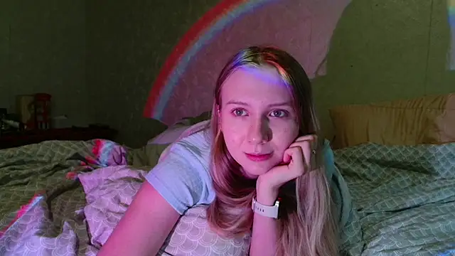 you cant forget online show from October 2025 04:36:02 AM