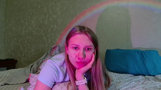 you cant forget online show from October 2025 02:03:02 PM