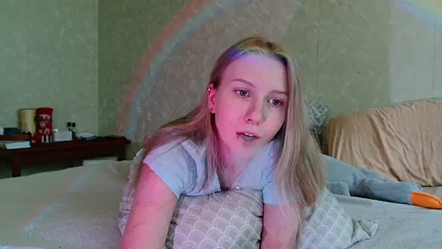 you cant forget online show from September 2025 01:32:02 PM