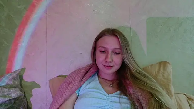 you cant forget online show from September 2025 01:46:01 PM