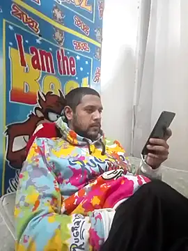 DebuggedLawn online show from March 2026 07:46:02 AM