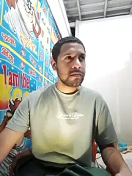 DebuggedLawn online show from March 2026 06:06:01 AM