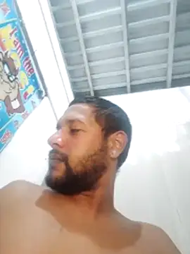 DebuggedLawn online show from March 2026 05:51:02 AM