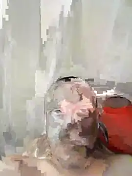 DebuggedLawn online show from March 2026 07:08:02 PM