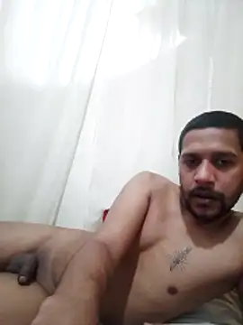 DebuggedLawn online show from March 2026 07:12:01 AM