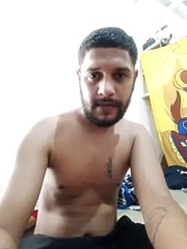 DebuggedLawn online show from April 2026 03:14:01 PM