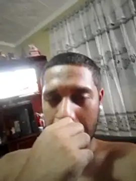 DebuggedLawn online show from March 2026 11:27:02 AM