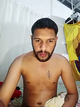 DebuggedLawn online show from April 2026 06:09:01 AM