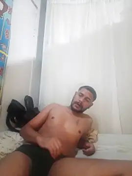 DebuggedLawn online show from March 2026 06:00:02 AM