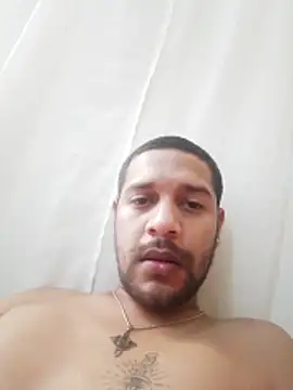 DebuggedLawn online show from March 2026 12:01:02 PM