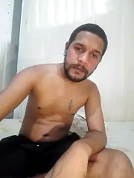 DebuggedLawn online show from March 2026 07:10:02 AM