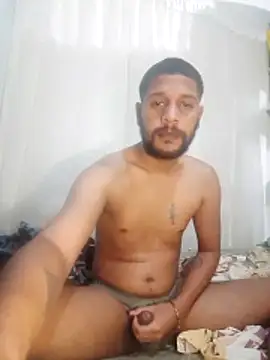 DebuggedLawn online show from April 2026 07:37:02 AM