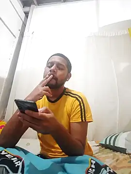 DebuggedLawn online show from March 2026 07:59:01 AM