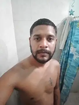 DebuggedLawn online show from April 2026 09:10:02 PM