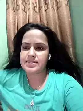 Snapshot of Nil_pori87 chatting on August 2026 11:49:02 AM Nil pori87 online show from August 2026 11:49:02 AM