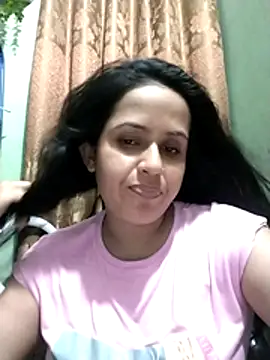 Snapshot of Nil_pori87 chatting on August 2026 05:32:01 PM Nil pori87 online show from August 2026 05:32:01 PM
