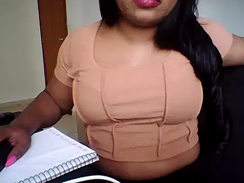 DeboraMD online show from April 2026 03:46:02 PM