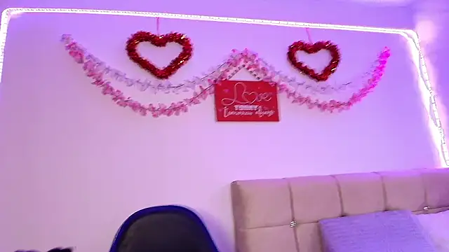 dulce mariaa    online show from March 2026 11:52:02 AM