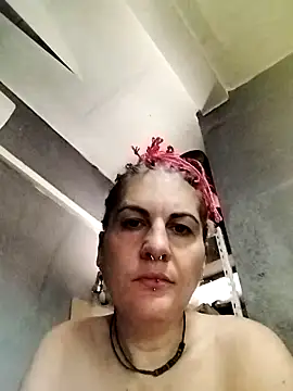 Snapshot of est_82 chatting on October 2025 09:01:01 AM est 82 online show from October 2025 09:01:01 AM
