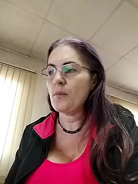 Snapshot of est_82 chatting on September 2025 06:42:01 AM est 82 online show from September 2025 06:42:01 AM
