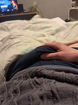 Snapshot of nikstar1112 chatting on October 2025 09:03:01 PM nikstar1112 online show from October 2025 09:03:01 PM