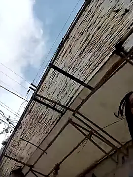 LunaHot 777 online show from February 2026 07:43:01 PM