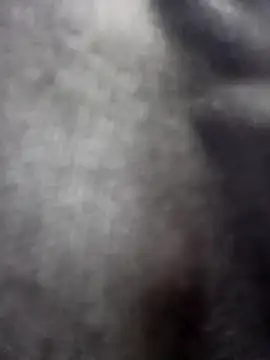 LunaHot 777 online show from March 2026 07:32:02 PM