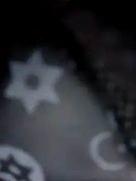 LunaHot 777 online show from February 2026 06:28:02 PM