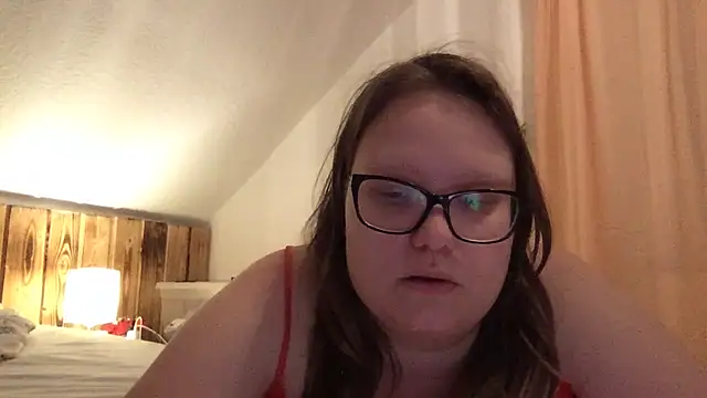 candyromance online show from March 2026 07:18:01 PM