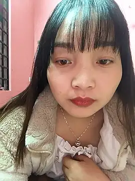 NguyenMyy online show from January 2026 03:10:02 AM