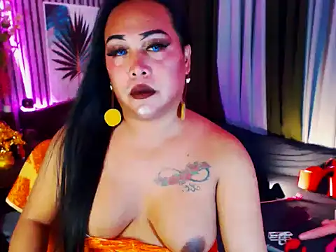 CumFactoryLuna online show from March 2026 11:22:02 AM