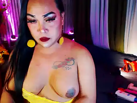 CumFactoryLuna online show from April 2026 10:28:02 AM