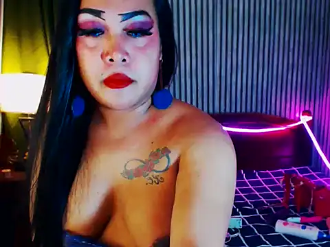 CumFactoryLuna online show from May 2026 10:02:01 AM