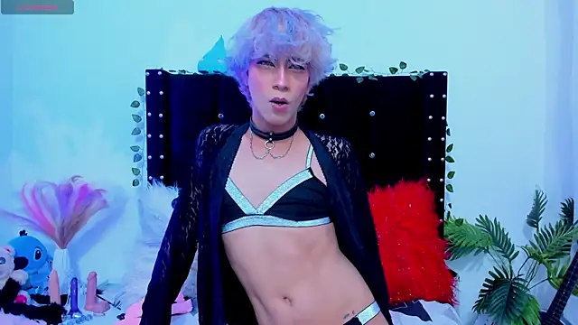 Cooperrosscute233 online show from November 2025 10:13:01 PM