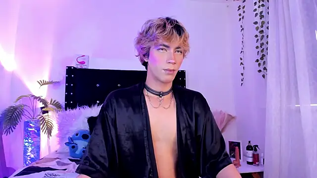 Cooperrosscute233 online show from March 2026 03:11:02 PM