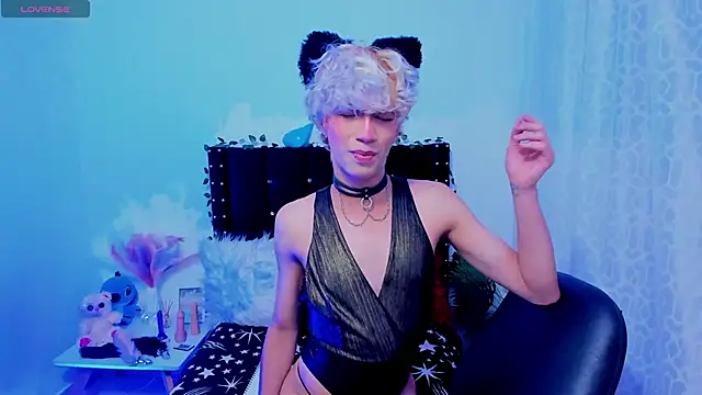 Cooperrosscute233 online show from November 2025 04:59:01 AM