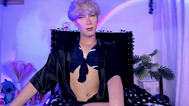 Cooperrosscute233 online show from December 2025 11:53:01 PM