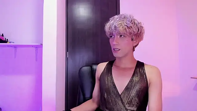 Cooperrosscute233 online show from October 2025 08:09:02 PM