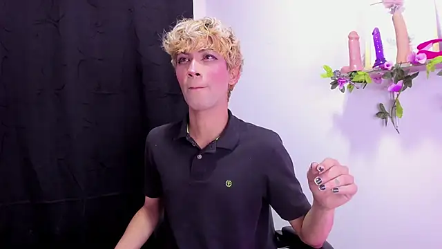 Cooperrosscute233 online show from September 2025 06:55:01 PM