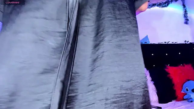 Cooperrosscute233 online show from December 2025 12:17:02 AM