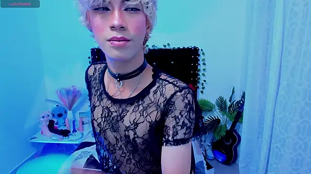 Cooperrosscute233 online show from November 2025 10:37:01 PM