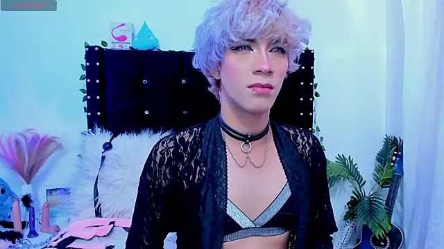 Cooperrosscute233 online show from November 2025 08:57:01 PM