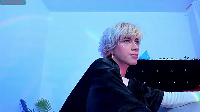 Cooperrosscute233 online show from November 2025 11:05:01 PM