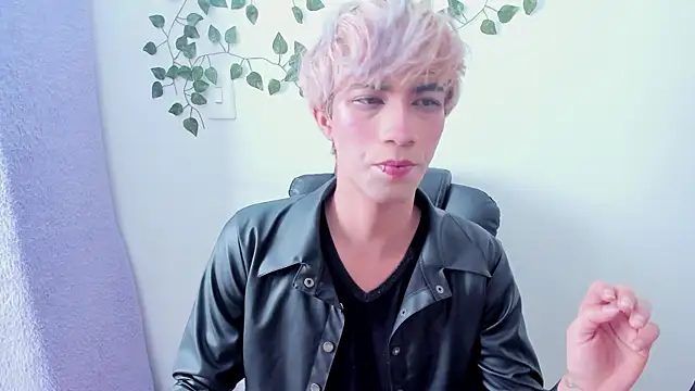 Cooperrosscute233 online show from September 2025 09:42:02 PM
